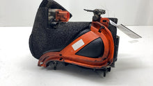 2021-2023 Tesla Model 3 M3 A/C Compressor Pump w/ Acoustic Blanket Shield Cover