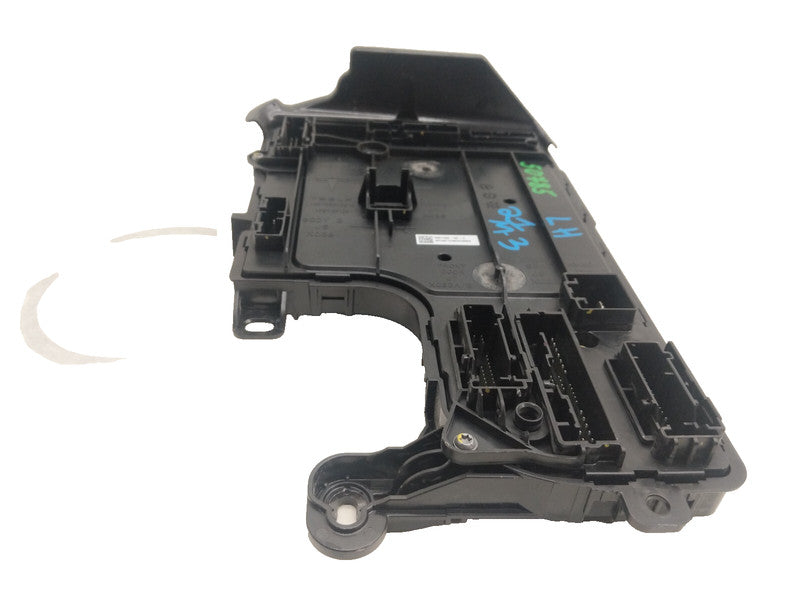 ⭕ 17-23 Tesla Model 3 Left Low Voltage Controller Electronic Module 1567455-00-C