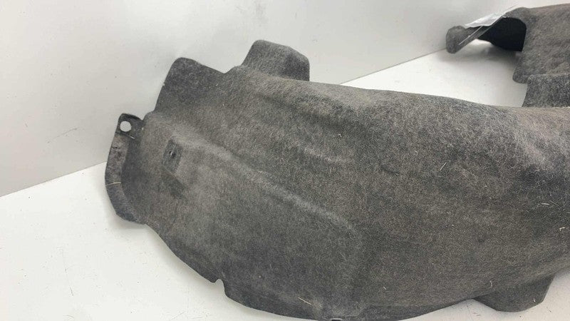 68450819AB ⭕ 21-25 Chrysler Pacifica Rear Left Wheel Fender Liner Splash Shield 68450819AB
