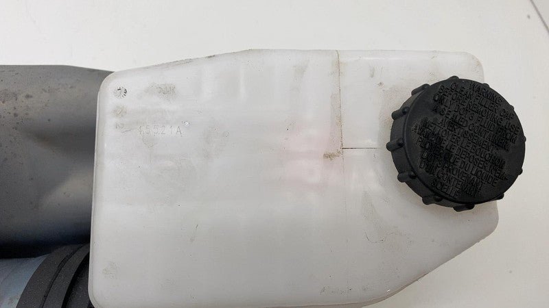 ⭕ 20-24 Tesla Model Y Power iBooster Brake Booster Master Cylinder 118