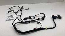 ⭕ 2020-2024 Tesla Model Y Rear Right Door Wiring Harness Cable Wire 1489054-00-D