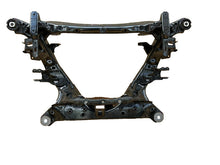 ⭕ 17-24 Tesla Model 3 Rear Suspension Subframe Cradle Crossmember 1103557-00-A