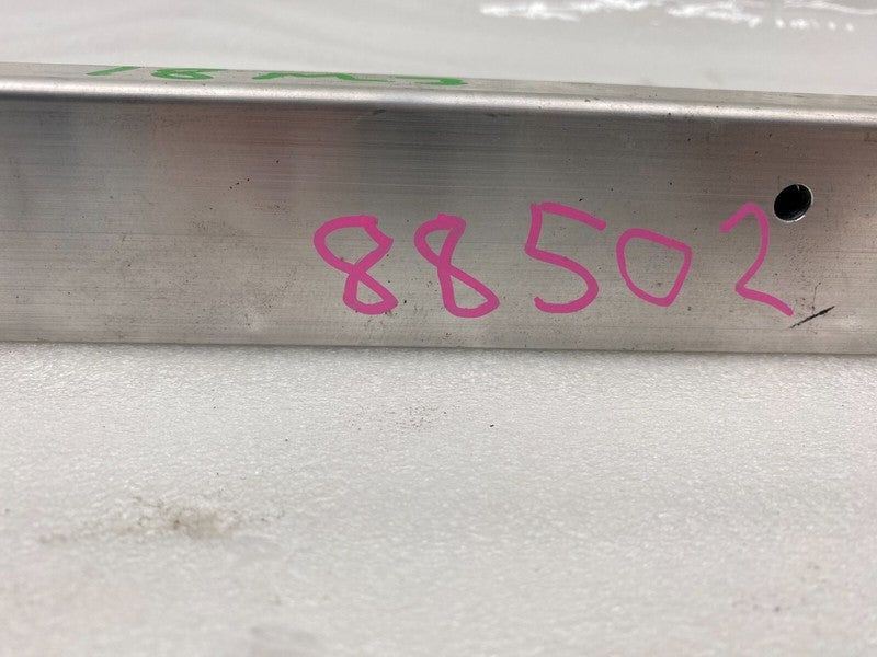 1104777-00 ⭕ 2017-2023 Model 3 Front Frunk Luggage Storage Reinforcement Support 1104777-00