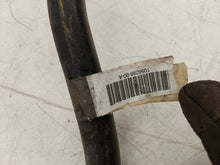 ⭕ 12-15 Model S Front Stabilizer Bar Coil Suspension - Dual Motor 1056285-00-A