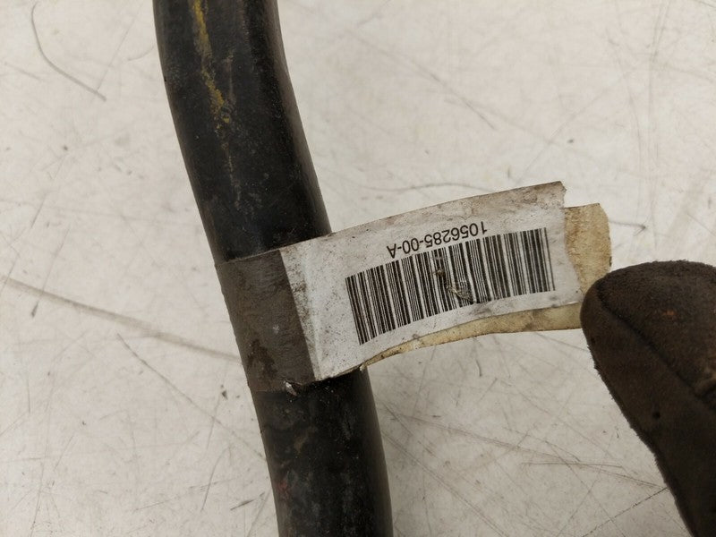 ⭕ 12-15 Model S Front Stabilizer Bar Coil Suspension - Dual Motor 1056