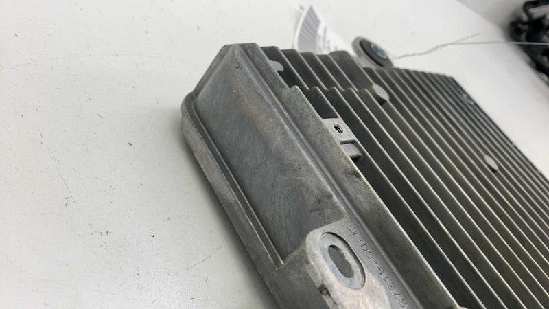 ⭕ 17-23 Tesla Model 3 M3 Front Vehicle Electronic Controller Module 15