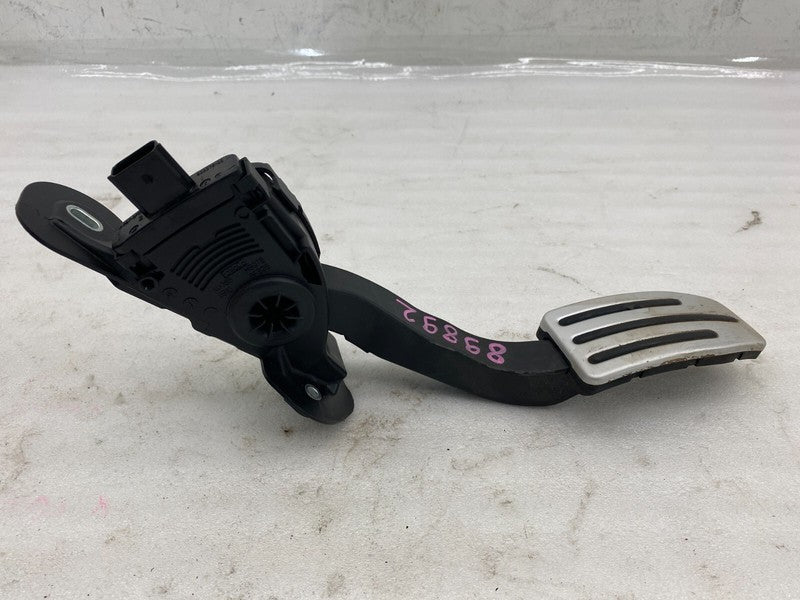 BE5C 9F836 AA ⭕2012-2020 Tesla Model S X Accelerator Throttle Pedal Assembly BE5C 9F836-AA OEM