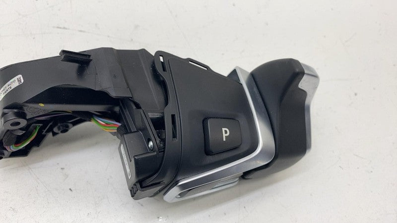⭕ 2014-2021 BMW I3 Hybrid Automatic Transmission Gear Shift Shifter Sw
