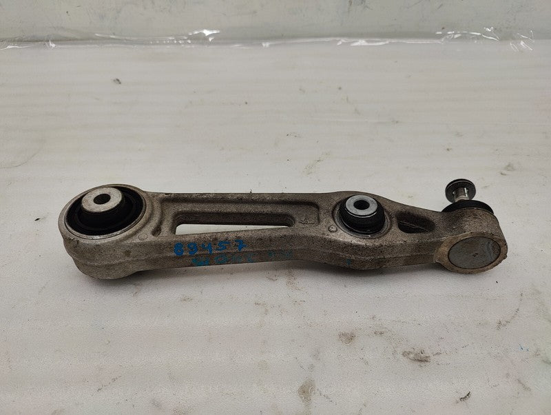 600799700D ⭕ 12-15 Model S MS Front Left or Right Suspension Lower Control Arm 6007997-00-D