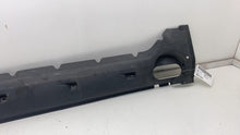 ⭕ 19-23 Audi E-Tron Quattro Front Left Under Body Splash Guard Shield 4KE825207B