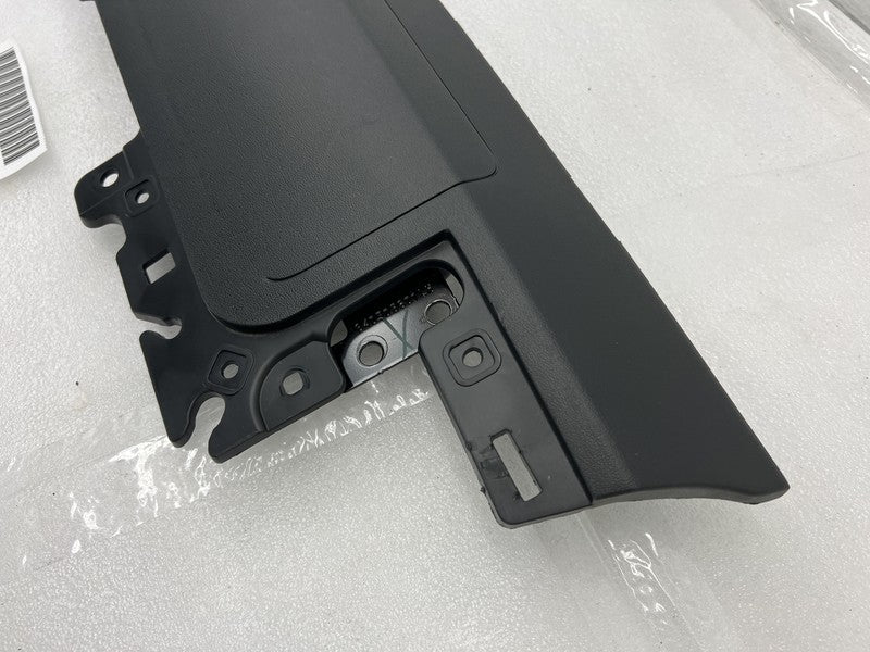 1077826 00 D ❇️17-23 Tesla Model Y 3 Right Knee Airbag Passenger Safety Module RH OEM 1077826