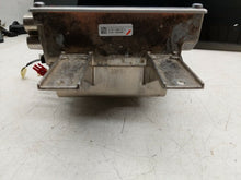⭕ 2012-2015 Tesla Model S MS Rear HV High Voltage Junction Box OEM 1016561-00-A