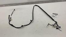 ⭕ 20-23 Tesla Model Y MY Front Windshield Wire Cable Wiring Harness 2489057-00-B