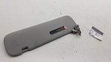 ⭕ 17-23 Tesla Model 3 Front Passenger Side Windshield Sun Visor Sunvisor Right