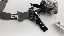 ⭕2016 Chevy Silverado 1500 Left or Right Seatbelt Seat Belt & Retractor 23256547