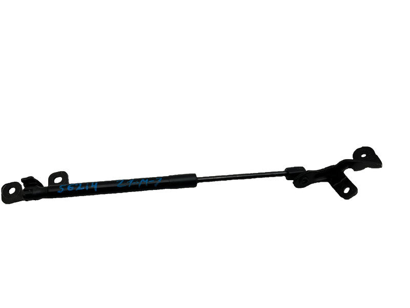 ⭕ 2017-2022 Tesla 3 M3 Right Side Hood Lift Shock Strut Support w/ Bracket OEM