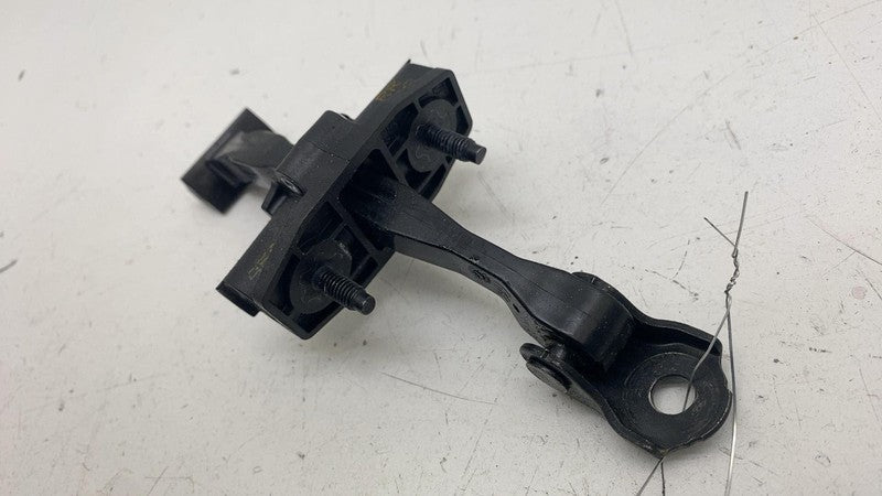 9509-B ⭕ 2017-2023 Model 3 Rear Driver Side Door Check Strap Brake Stopper Left 9509-B