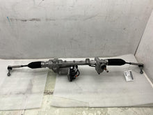 2017-2020 Tesla Model 3  Driver Side Power Steering Rack Gear & Pinion w/ Motor