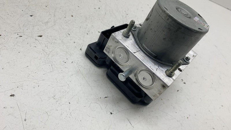 ⭕ 17-23 Tesla Model 3 Anti-Lock Brake System ABS Pump Module Unit 1044
