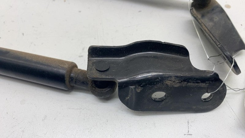 FL171110 ⭕ 18-21 Subaru Crosstrek Rear Tailgate Left & Right Shock Strut Lift Cylinder