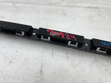 ⭕ 16-25 Model X Rear Fascia Bumper Center Mount Support Bracket OEM 1034844-00-B