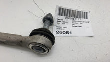 ⭕ 2017-2023 Tesla Model 3 Y Steering Gear Outer Tie Rod End Link Ball Joint Assy