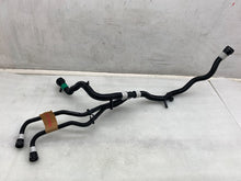⭕ 2017-2023 Tesla Model 3 Chiller to Battery Cooling Tube Hose Pipe 1521493-00-A