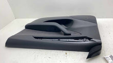 ⭕ 2021-2023 Tesla Model 3 Front Right Interior Door Panel Trim Card 1593863-00-A
