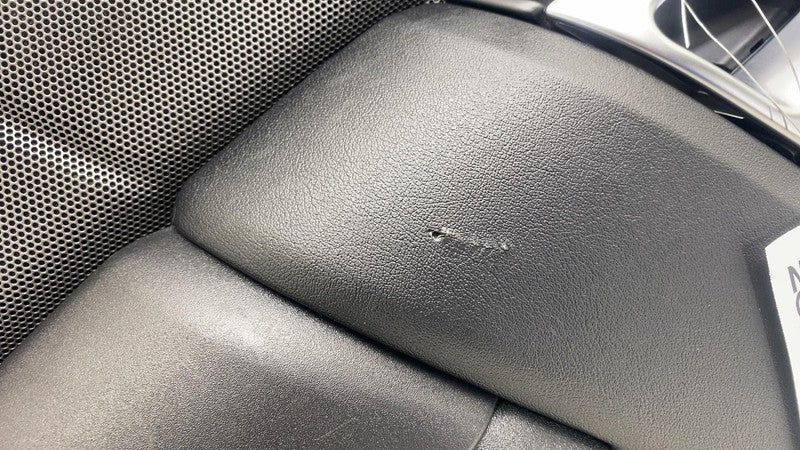 ⭕ 2014-2017 Land Range Rover Sport  Rear Passenger Right Door Panel Tr