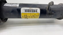 ⭕ 12-15 Model S Front Left Air Suspension Spring Shock Absorber RWD 6006351-00-C