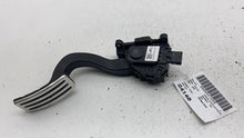 ⭕ 2021 2022 2023 Tesla Model X MX Front Accelerator Pedal Pad Throttle 1020824