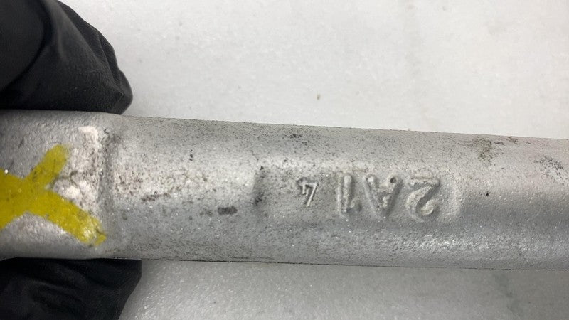 ⭕2022-2024 Lucid Air Grand Touring Left or Right Lower Rear Control Ar