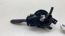 ⭕25 Chevy Silverado 1500 Steering Column Clockspring Combination Switch 86773960