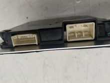 ⭕2016-2020 Tesla Model X Front Driver Side Door Control Module Left 1037222-00-D
