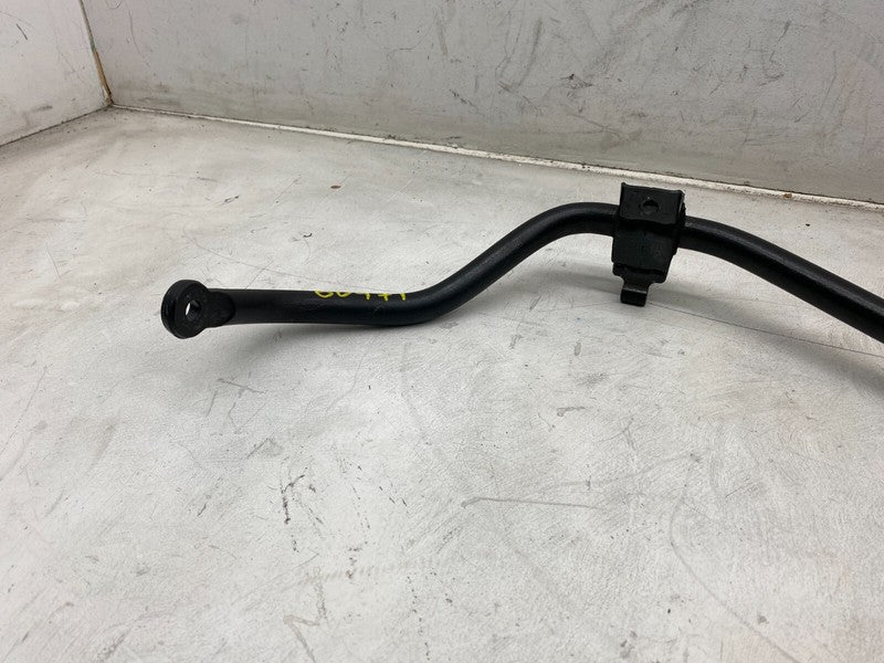 ⭕ 2012-2020 Tesla Model S Rear Suspension Sway Stabilizer Bar 20MM 104