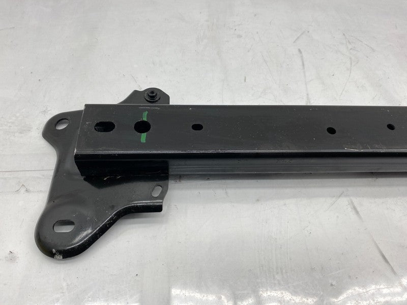 1103565 00 A ⭕17-23 Model 3 Front Shock Tower Brace Thermal Beam Support Bracket 1103565-00-A