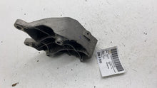 ⭕ 2017-2019 BMW 540i Driver Side Engine Mount Bracket Support Left 2211686155703