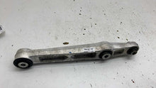 ⭕ 22-24 Rivian R1T Rear Left Suspension Lower Control Arm Link AWD LH PT00001913
