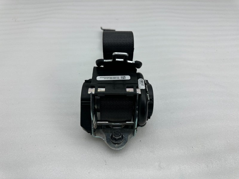 108128101D ⭕ 17-23 Tesla Model 3 Rear Left or Right 2nd Row Seatbelt Retractor 1081281-01-D