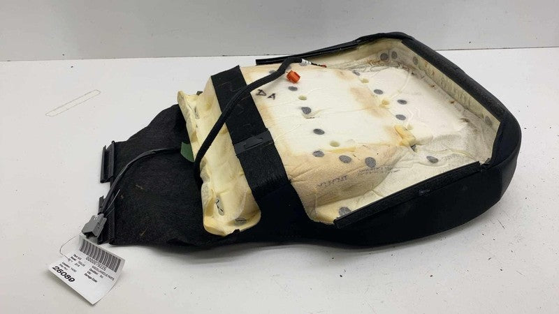 ⭕ 2017-2023 Tesla Model 3 Front Left or Right Seat Lower Cushion Leath