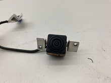 ⭕ 2012-2015 Tesla Model S MS Rear View Backup Camera w/ Cable Wire 1006773-00-F