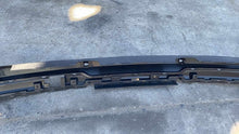 ⭕ 2020 2021 2022 2023 2025 Rivian R1S Rear Bumper Fascia Cover Panel PT00003374