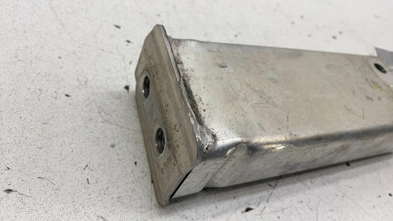 1109193 00 B ⭕ 2017-2025 Tesla Model 3 Y Front Left or Right Reinforcement Crash Can Subframe