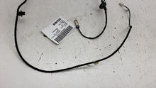 ⭕ 2019 Smart EQ Fortwo Coupe Radio Wiring Cable Wire Harness 282433615R