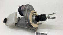 ⭕ 20-24 Tesla Model Y Power iBooster Brake Booster Master Cylinder 1188671-00-A