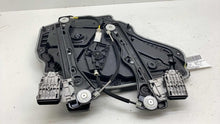 ⭕ 20-24 Model Y Rear Right Door Window Regulator & Motor w/ Carrier 1495513-01-J