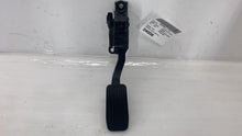 ⭕ 2022-2024 Lucid Air Accelerator Throttle Foot Pedal OEM Assembly P11-U70OL0-02