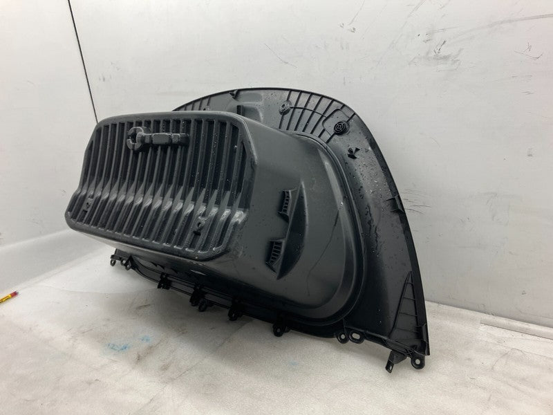 ⭕ 2020-2024 Tesla Model Y MY Front Trunk Tray Storage Bin Tub Frunk Compartment