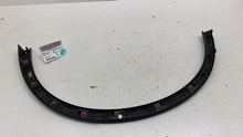 ⭕ 2021-2025 Polestar Polestar 2 Rear Right Side Fender Flare Wheel Arch Molding