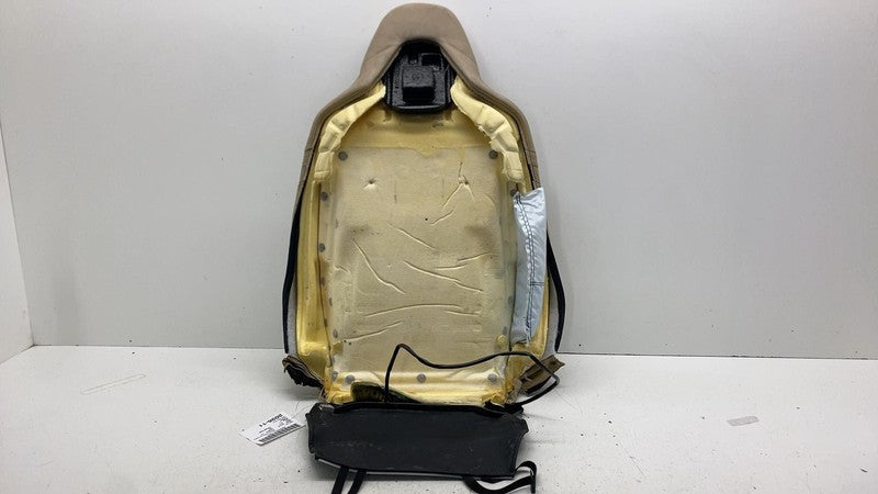 ⭕ 2012-2015 Tesla Model S Front Passenger Side Upper Seat Cushion Righ